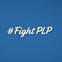 FightPLP logo - Similar company to Center For Complex Endoprosthetics, Osseointegration, And Bionics