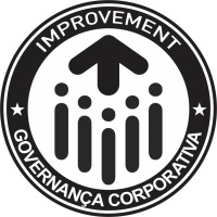 Improvement - Governança Corporativa logo - Similar company to Rescanm
