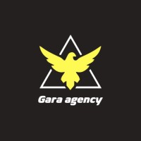 Gara agency logo - Similar company to Handler Auto Service