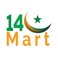 Fourteen Mart