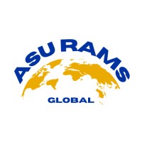ASURams Global logo - Similar company to Cdg Chlorine Dioxide