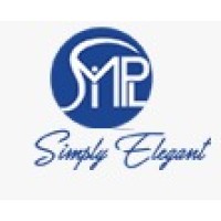 SWAPNIL INDAI MARKETING PVT. LTD. logo - Similar company to Vensha