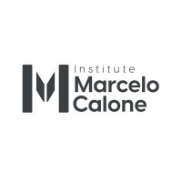 Instituto Marcelo Calone logo - Similar company to Grupo Calone®