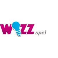 Wizz Spel logo - Similar company to Houtindustrie Van Der Vijgh B.V.