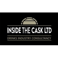 Inside the Cask Ltd logo - Similar company to Outwalker Whiskey