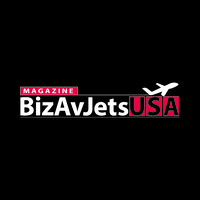BizAvJets USA Magazine logo - Similar company to Washington Gorge Action Programs