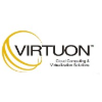 Virtuon