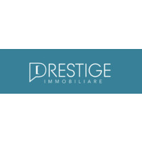Prestige Immobiliare logo - Similar company to Casa&Lusso Srl