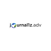 Journal1z Adv logo - Similar company to Tab Space