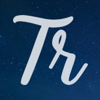Truly Remote logo - Similar company to Nodesk