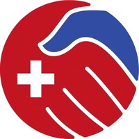 Aufrecht Schweiz logo - Similar company to Libertäre Partei