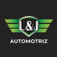 L&J Automotriz
