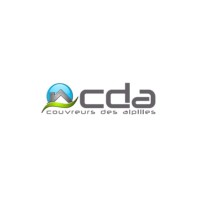 COUVREURS DES ALPILLES logo - Similar company to Alpilles Design Studio