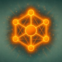 SaleRank AI logo - Similar company to Clio Ai Labs