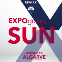Remax Sun Expogroup logo - Similar company to Remax Sublime