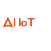 IoT Business Consultants logo - Similar company to Accentec Technologies Llc