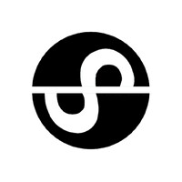 Sakeus Shivute Architects Incorporated logo - Similar company to Mutua Scriba Architects Inc.