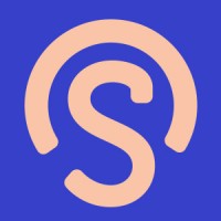 Score BV logo - Similar company to Backshop Bv