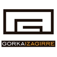 Bodega Gorka Izagirre logo - Similar company to Another Press