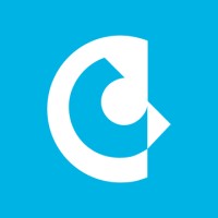 Chemie AG logo - Similar company to Schulthess Maschinen Ag