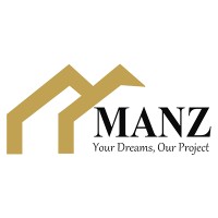 Manz Contractors