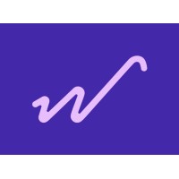 JOUW ACCOUNTANT logo - Similar company to Exciting West