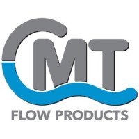 CMT Flow Products logo - Similar company to Flow Safe