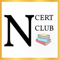 NCERT CLUB logo - Similar company to Ncert