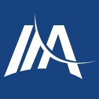 Mekhalyn Consulting logo - Similar company to Mcgbs