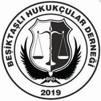 Beşiktaşlı Hukukçular Derneği logo - Similar company to Beşiktaşlı Avukatlar Derneği