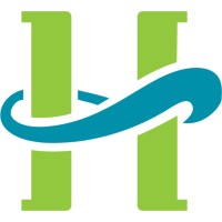 Headwaters Health Care Foundation logo - Similar company to Sdi Canada
