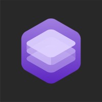 SoulEdu logo - Similar company to Studio Artemis