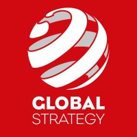 Global Strategy logo - Similar company to Global Strategy