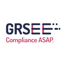 GRSee Consulting logo - Similar company to See Secure Consulting