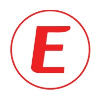 Escritolândia logo - Similar company to Vedrak
