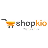 Shopkio.com : Online Shopping Store India logo - Similar company to Yapaa.Com
