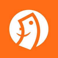 Jegymester Kft.