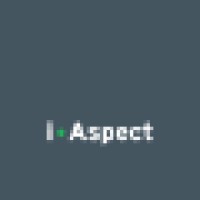 i-Aspect B.V. logo - Similar company to Spinque