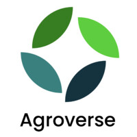 AGROVERSE LIMITED logo - Similar company to Agroverse Pc