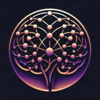 NeuroNest Consulting logo - Similar company to Soulus Academy