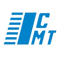 core mind technologies