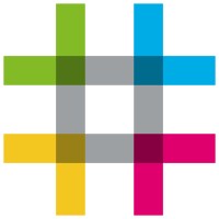 Hymans Robertson logo - Similar company to First Actuarial