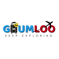 Ghumloo logo - Similar company to Codersoft (Pvt) Ltd