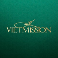 VIETMISSION logo - Similar company to Vietlink Event