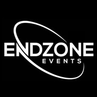 ENDZONE EVENTS logo - Similar company to Now Group