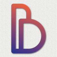 Mrbrandify