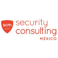 Security Consulting México