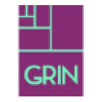 GRIN Technologies Inc logo - Similar company to Grin Technologies
