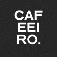 Cafeeiro logo - Similar company to Scalingup