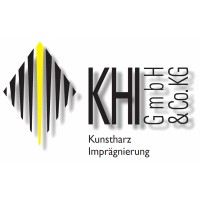 KHI Kunstharz Imprägnierung GmbH & Co. KG logo - Similar company to Desta Microcut